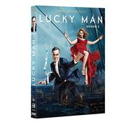 LUCKY MAN Saison 2