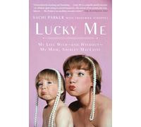Sachi Parker Lucky Me (Tascabile)