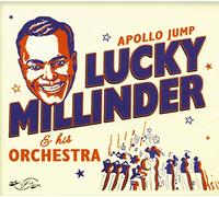 lucky millinder-apollo jump