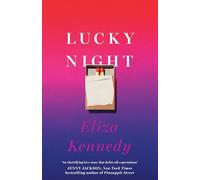 Lucky Night