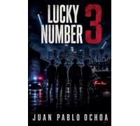 Lucky Number 3: 1