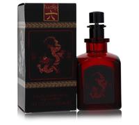 Lucky Number 6 by Liz Claiborne Eau De Toilette Spray 1 oz / e 30 ml [Men]