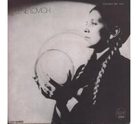 Lucky Number - Lene Lovich 7" 45