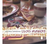 Lucky Numbers
