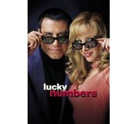 Lucky Numbers