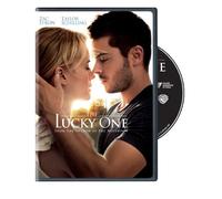 Lucky One