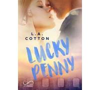 Lucky Penny. Ediz. italiana