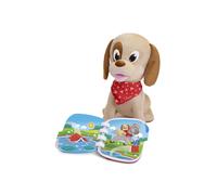 Lucky Raccontastorie CHICCO 18M+