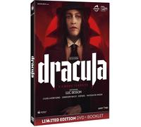 Lucky Red - Dracula - L'amore Perduto LUCKY RED
