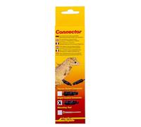 Lucky Reptile 63002 Bright Control Connector, 23 g