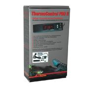 Lucky Reptile Advanced Thermo Control PRO II Termostato Digitale