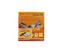 Lucky Reptile BCPP-1 Bright Control Premium Pack 35-70W, Multicolore