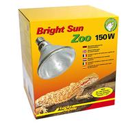 Lucky Reptile Bright Sun 1 Zoo Desert, Multicolore, 150 W