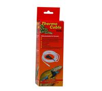Lucky Reptile Cavo Termico 15W Riscaldamento Per Terrari Calore Rettili