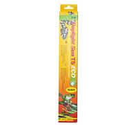 Lucky Reptile ds5e 14 Daylight Sun T5 Eco, Luce del Giorno Fluorescente ad Alta efficienza