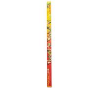 Lucky Reptile ds5e 14 Daylight Sun T5 Eco, Luce del Giorno Fluorescente ad Alta efficienza