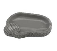 Lucky Reptile FDG 1 Food Dish Granito - Piccolo