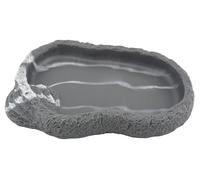Lucky Reptile FDG 1 Food Dish Granito - Piccolo