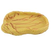 Lucky Reptile FDG 1 Food Dish Granito - Piccolo