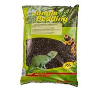 Lucky Reptile Jungle Bedding substrato per terrari tropicali pluviali