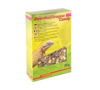 Lucky Reptile hd-03 Bearded Dragon Candy, 35 g