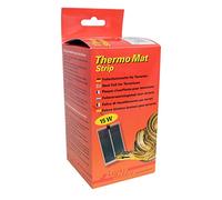 Lucky Reptile Heat Mat Strip, Watt: 15 Watt