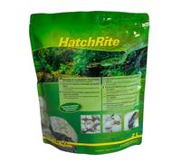 Lucky Reptile HR-2 Hatchrite, 2 litro