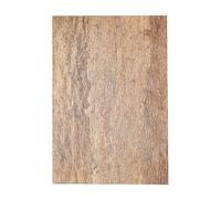 Lucky Reptile KBG di 4 Sughero Desert, 60 x 30 cm