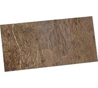 Lucky Reptile kbgde 44 Sughero Desert, 375 X 365 mm