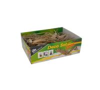 Lucky Reptile Life Experience Deco Set Desert Decorazioni Terrari Desertici