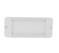 Lucky Reptile Light Strip - Mini Estensione a LED, 14 cm