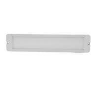 Lucky Reptile Light Strip - Mini Set LED, 28 cm