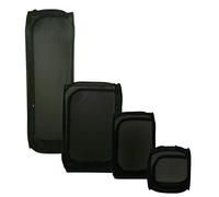 Lucky Reptile OpenAir Vivarium Pop Up Small ca. 30 x 30 x 30 cm