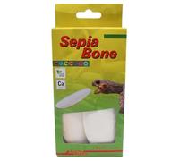 Lucky Reptile Osso di seppia, confezione da 1 (1 x 32 g)