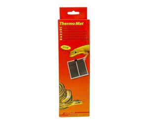 Lucky Reptile, Piastra riscaldante per terrari HTM-14 Thermo Mat