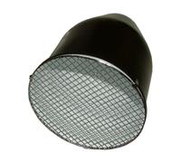 Lucky Reptile Riflettore Set Grande - P. Es. per Termo Presa Rettili Terrario