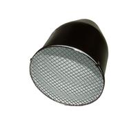 Lucky Reptile - Riflettore Set Piccolo per Termo Presa Terrari Rettili Lampada