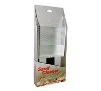 Lucky Reptile sc-1 Sand Cleaner