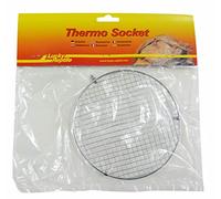 Lucky Reptile sg-14 Wiremesh Protector, 14 cm