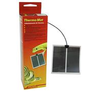 Lucky Reptile - Termo Mat 3 Watt - Riscaldante Riscaldamento Terrario Animale