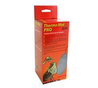 Lucky Reptile Thermo Mat PRO
