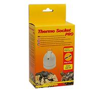 Lucky Reptile, Thermo Socket PRO, Connettore per lampade per rettili