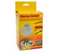 Lucky Reptile, Thermo Socket PRO, Connettore per lampade per rettili