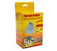 Lucky Reptile, Thermo Socket PRO, Connettore per lampade per rettili