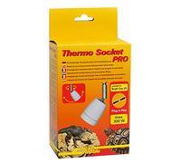 Lucky Reptile, Thermo Socket PRO, Connettore per lampade per rettili