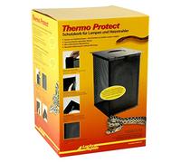 Lucky Reptile TPS-2 Thermo Protect Lamp Cage, Large