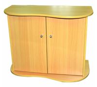 Lucky Reptile tutbe CA-100 C Armadio per Turtle tarrium