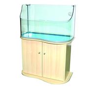 Lucky Reptile tutbe CA-100 C Armadio per Turtle tarrium