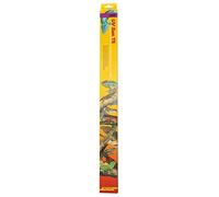 Lucky Reptile US5 - 24 UV Sun T5 Tubo, 24 Watt, 563 mm