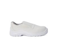 U POWER LUCKY S1 SRC scarpe Uomo 38